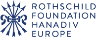 Rothschild Foundation Hanadiv Europe