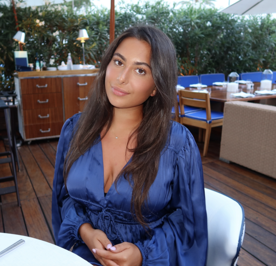isabella 