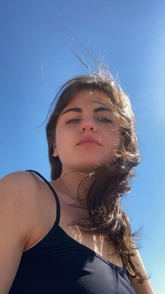Lena