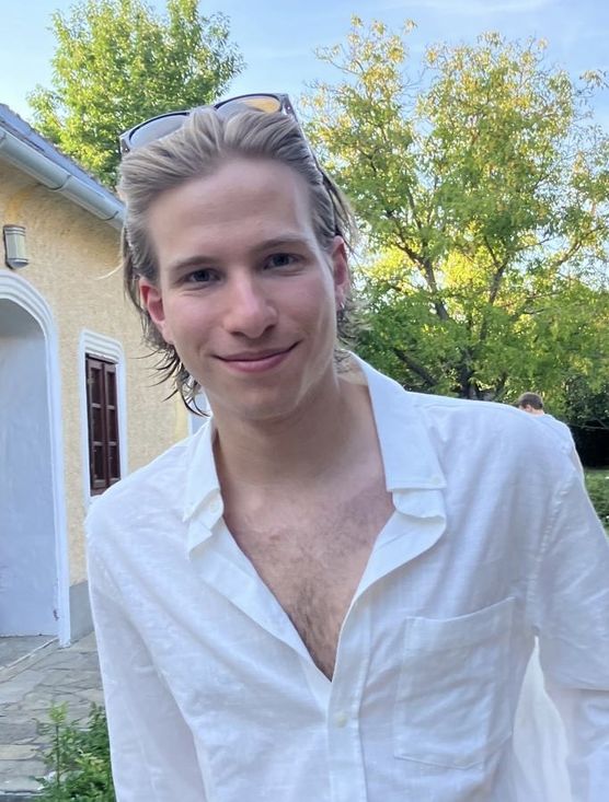 Andras