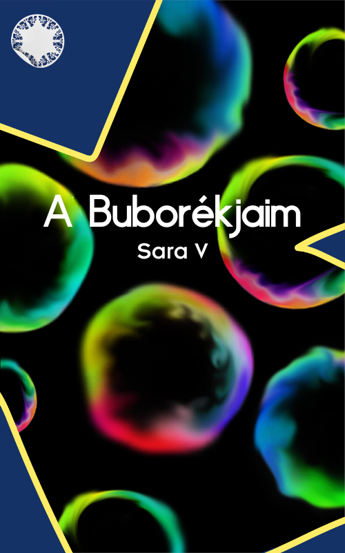 Sara V