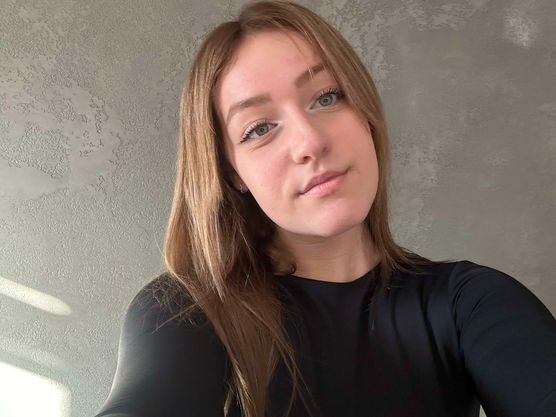 Lea