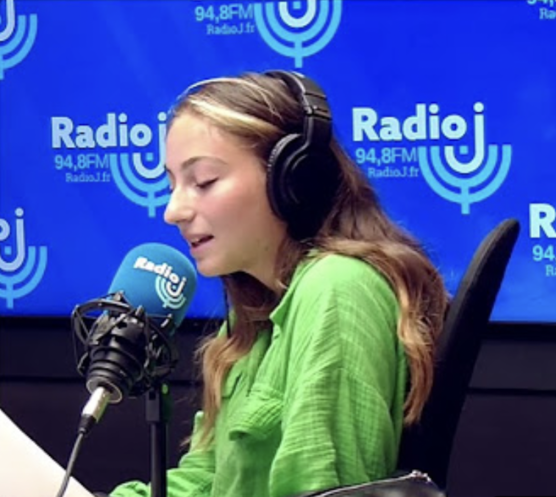 Arielle