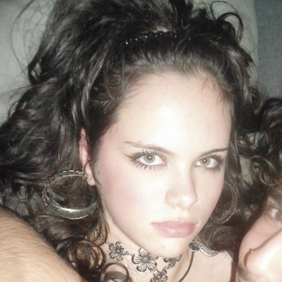 Livia