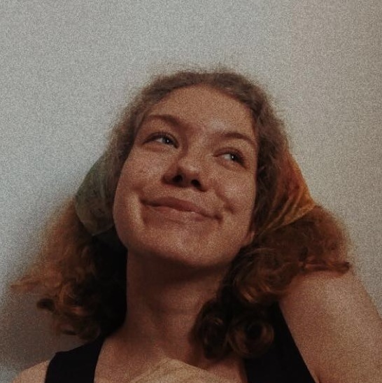 Klara