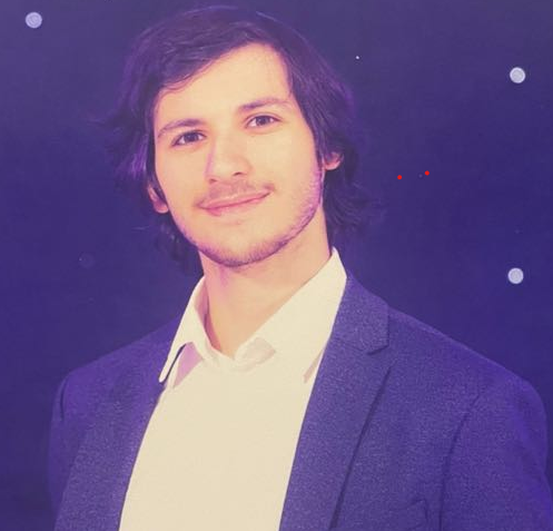 Jeremy