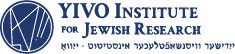 YIVO